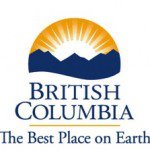 BC First Time Home Buyer Bonus Can I use the BC First Time New Home Buyers Bonus as my Down Payment? 