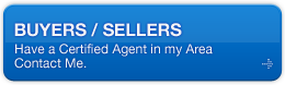 btn buyers sellers1 The Five Biggest Mistakes Home Sellers Make Vancouver