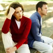 divorce vancouver e1317510047250 Divorced? Read this NOW!