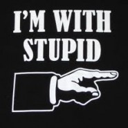 stupid Vancouver e1320209418793 Youre Smart, Does That Make Your Banker Dumb?