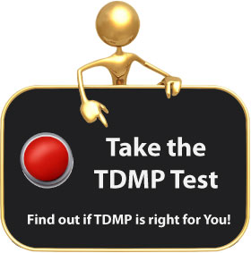 takethetest takethetest How To Make Your Mortgage Tax Deductible Vancouver