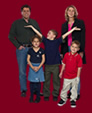 Mark Fidgett Vancouver Mortgage Broker